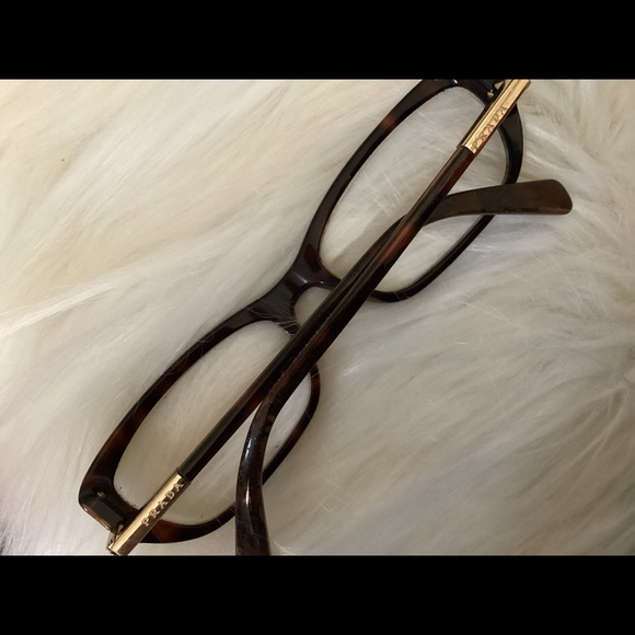 Prada eyeglasses - Picture 4 of 15